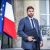Dispositif Jeanbrun : L