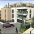 Où investir en Loi Jeanbrun (Statut Bailleur Privé) à Lyon et en Rhône-Alpes ?