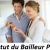 Le statut bailleur privé vas t