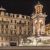 Encadrement des loyers à Lyon : premier bilan après un an