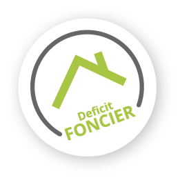 loi deficit foncier