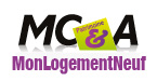 programme immobilier neuf