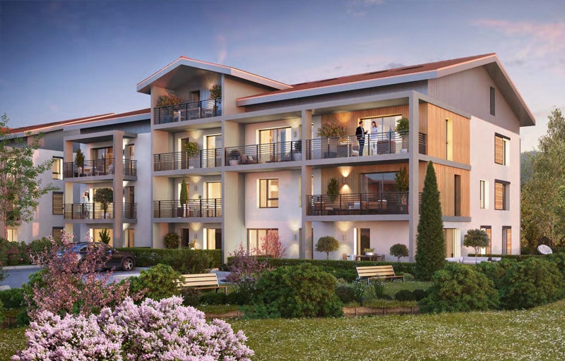 Résidence à Ségny A 20 minutes du centre de Genève A 2 minutes à pieds des commerces Piste cyclable vers le lac Léman Résidence à Ségny A 20 minutes du centre de Genève, A 2 minutes à pieds des commerces, Piste cyclable vers le lac Léman,