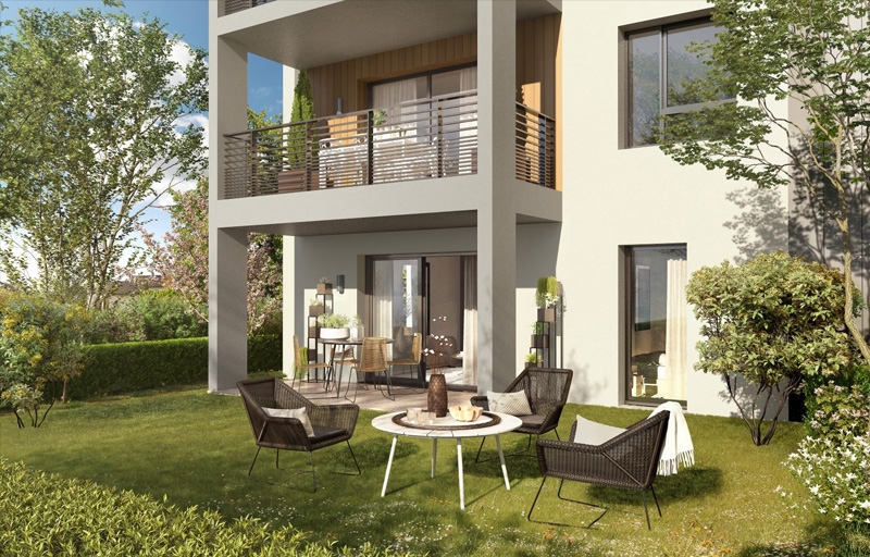 Résidence à Ségny A 20 minutes du centre de Genève A 2 minutes à pieds des commerces Piste cyclable vers le lac Léman Résidence à Ségny A 20 minutes du centre de Genève, A 2 minutes à pieds des commerces, Piste cyclable vers le lac Léman,