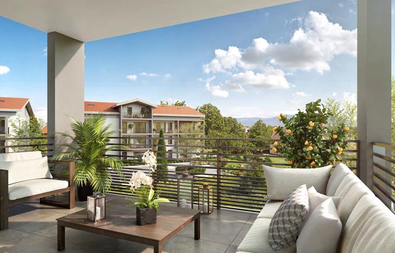 Résidence à Ségny A 20 minutes du centre de Genève A 2 minutes à pieds des commerces Piste cyclable vers le lac Léman Résidence à Ségny A 20 minutes du centre de Genève, A 2 minutes à pieds des commerces, Piste cyclable vers le lac Léman,