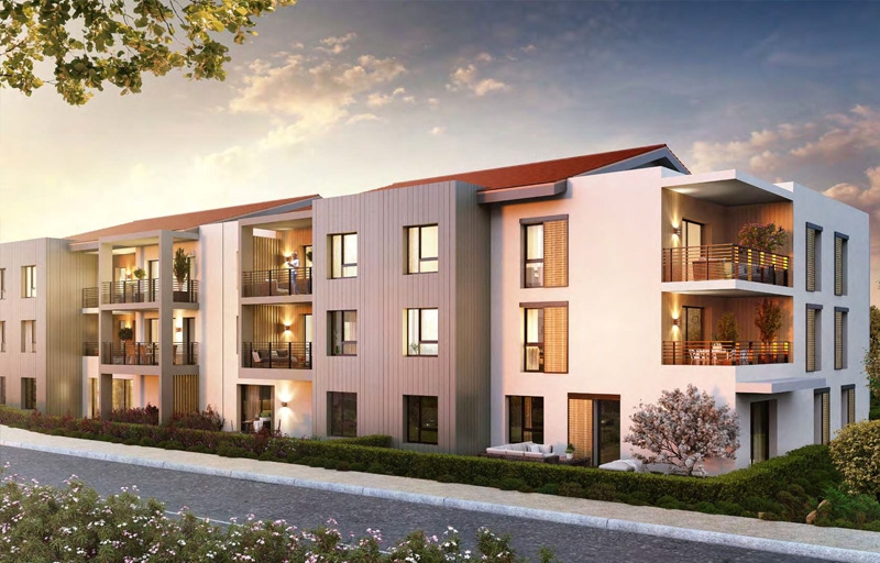 Résidence à Ségny A 20 minutes du centre de Genève A 2 minutes à pieds des commerces Piste cyclable vers le lac Léman Résidence à Ségny A 20 minutes du centre de Genève, A 2 minutes à pieds des commerces, Piste cyclable vers le lac Léman,