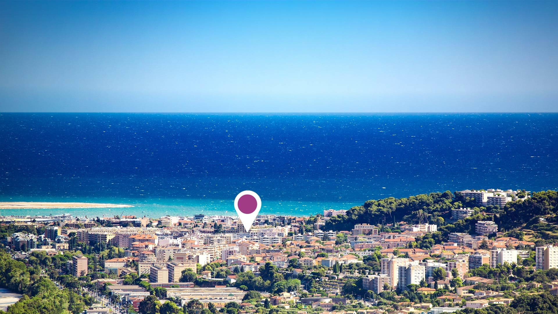 Résidence à Saint Laurent du Var Au sein du nouveau cœur de ville Commerces et transports en pied d’immeuble Balcons et terrasses généreux Résidence à Saint Laurent du Var Au sein du nouveau cœur de ville, Commerces et transports en pied d’immeuble, Balcons et terrasses généreux,