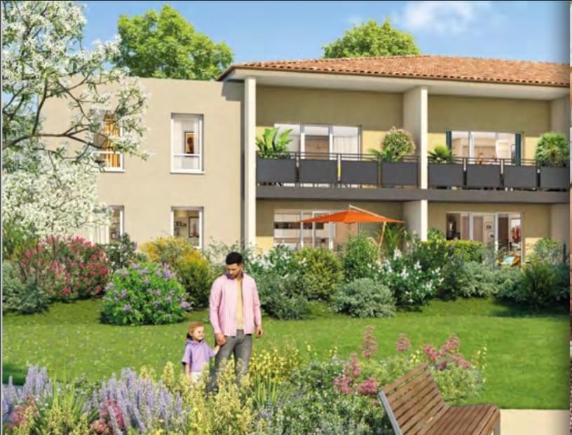 Immobilier Prestige Gardanne