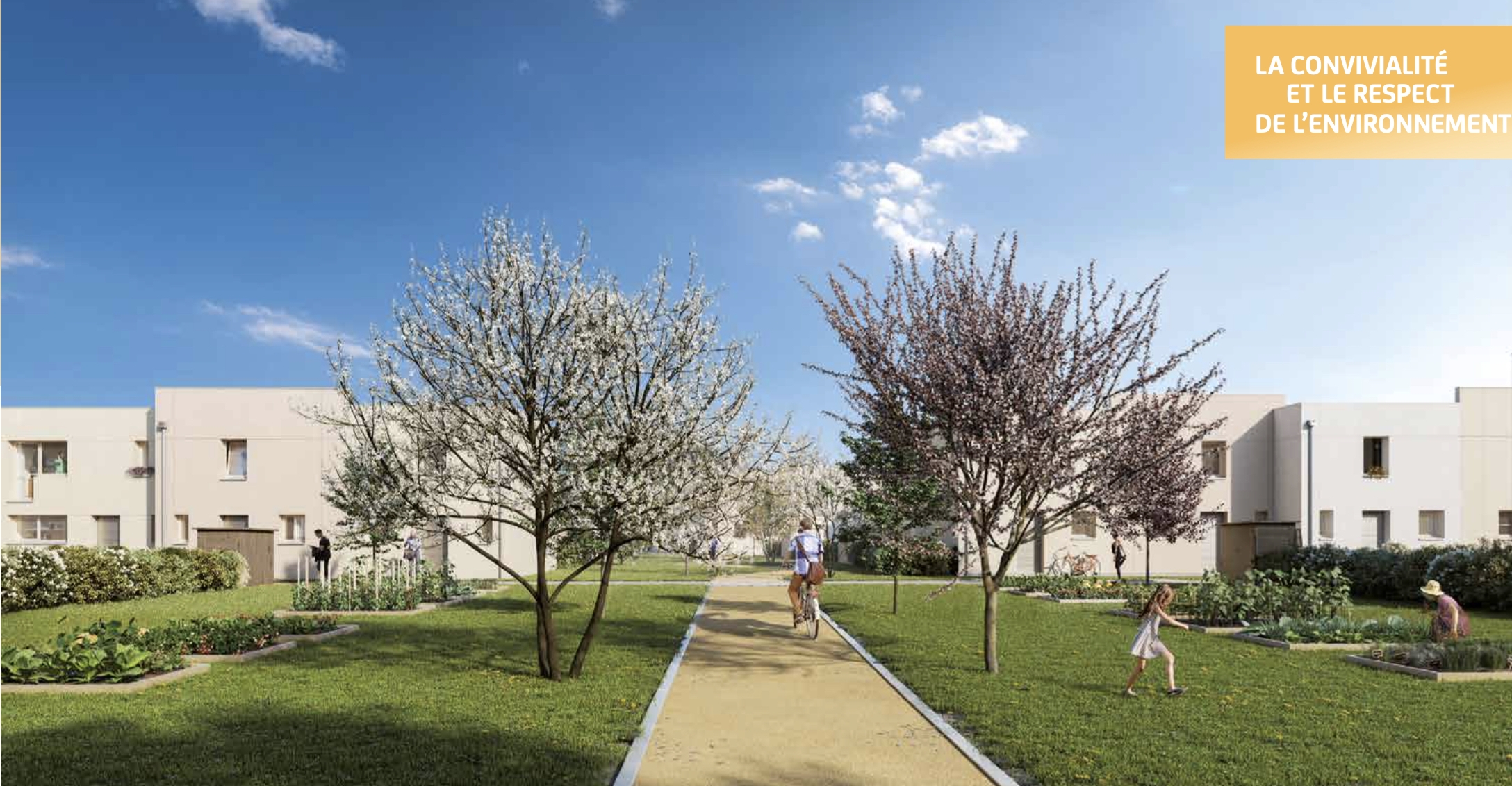 Résidence à Longvic Proche du Centre de Dijon A proximité des établissements scolaire Proche de la Ligne 6 Résidence à Longvic Proche du Centre de Dijon, A proximité des établissements scolaire, Proche de la Ligne 6,