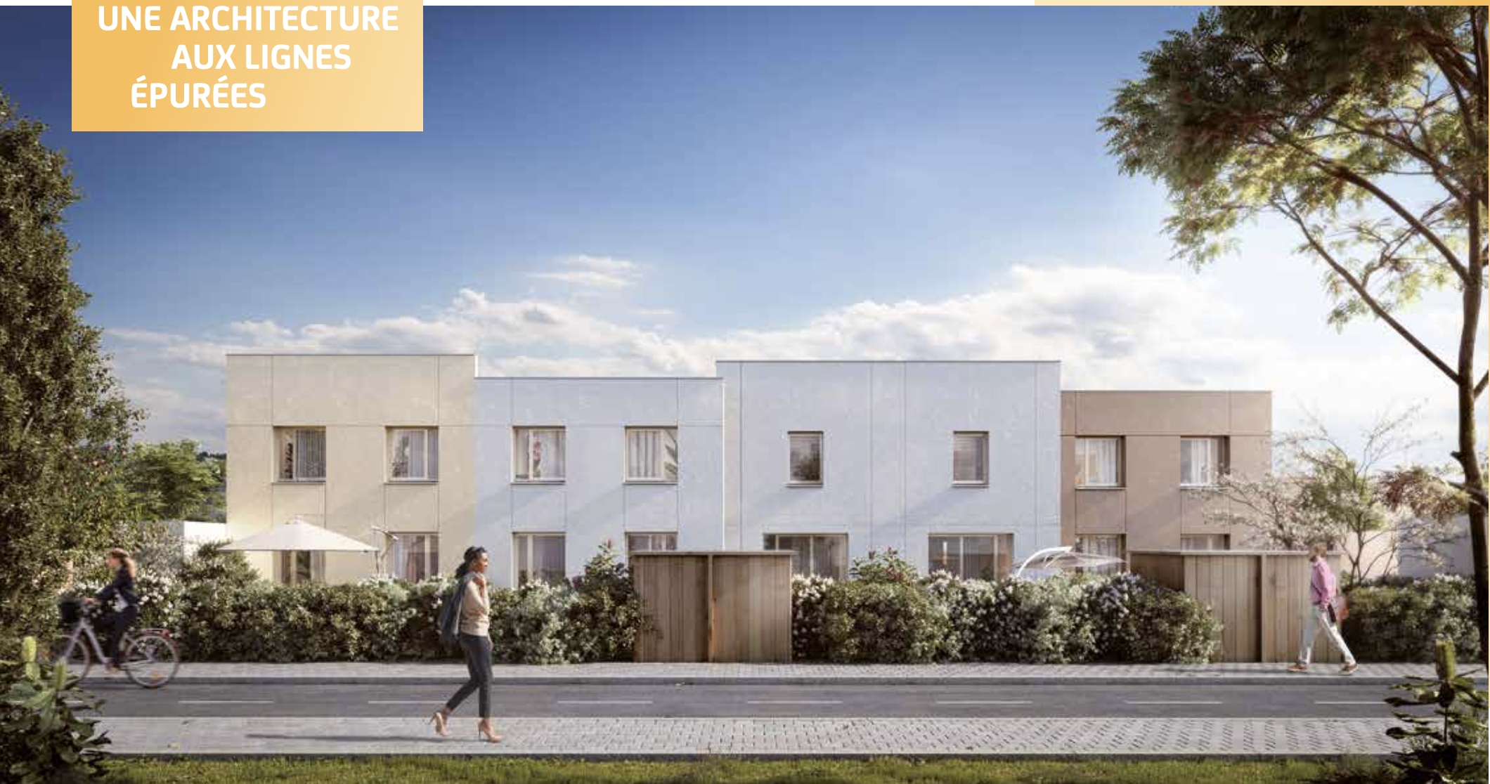 Résidence à Longvic Proche du Centre de Dijon A proximité des établissements scolaire Proche de la Ligne 6 Résidence à Longvic Proche du Centre de Dijon, A proximité des établissements scolaire, Proche de la Ligne 6,