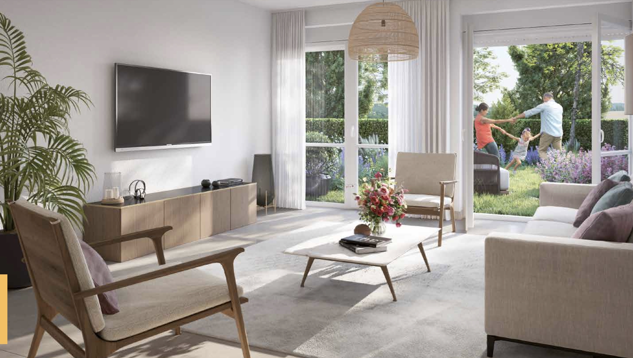 Résidence à Longvic Proche du Centre de Dijon A proximité des établissements scolaire Proche de la Ligne 6 Résidence à Longvic Proche du Centre de Dijon, A proximité des établissements scolaire, Proche de la Ligne 6,