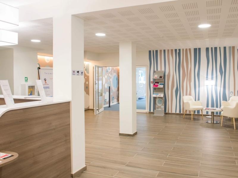 Résidence à Valence Les services à la carte pour les séniors Entre la montagne et la mer En plein coeur de ville de Valence Résidence à Valence Les services à la carte pour les séniors, Entre la montagne et la mer, En plein coeur de ville de Valence,