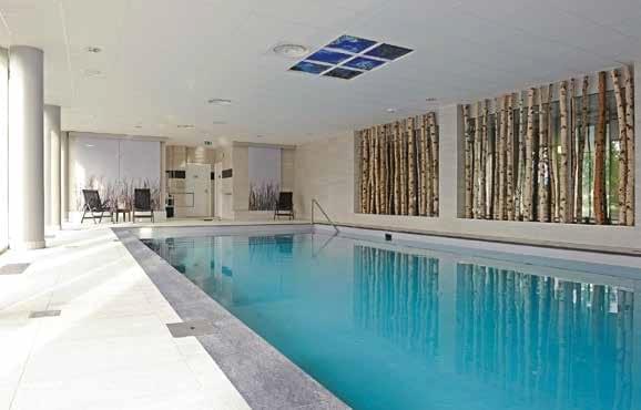 Résidence à Mérignac Mérignac Accessibilité Bordeaux centre Résidence Haut de Gamme Equipements et services de qualité Résidence à Mérignac Mérignac, Accessibilité Bordeaux centre, Résidence Haut de Gamme, Equipements et services de qualité,