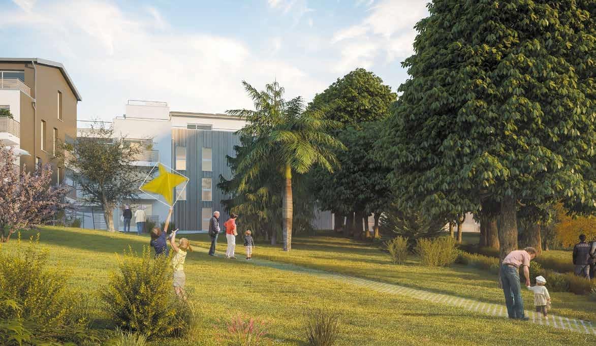 Résidence à Mérignac Mérignac Accessibilité Bordeaux centre Résidence Haut de Gamme Equipements et services de qualité Résidence à Mérignac Mérignac, Accessibilité Bordeaux centre, Résidence Haut de Gamme, Equipements et services de qualité,