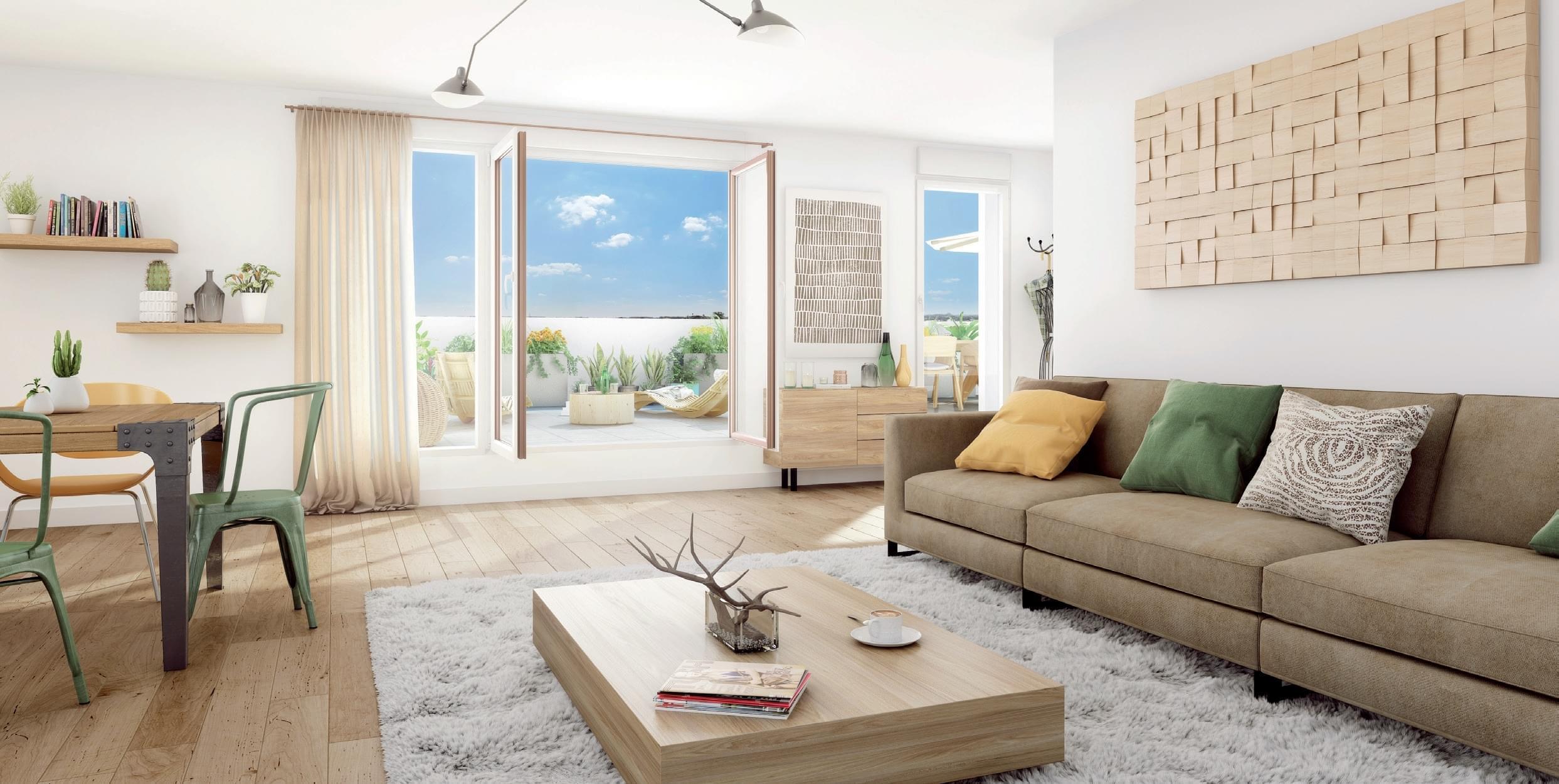 Résidence à Mérignac Tramway ligne A Vie de quartier Connexion à Bordeaux centre Aéroport Mérignac Gare SNCF Pessac Résidence à Mérignac Tramway ligne A, Vie de quartier, Connexion à Bordeaux centre, Aéroport Mérignac, Gare SNCF Pessac,