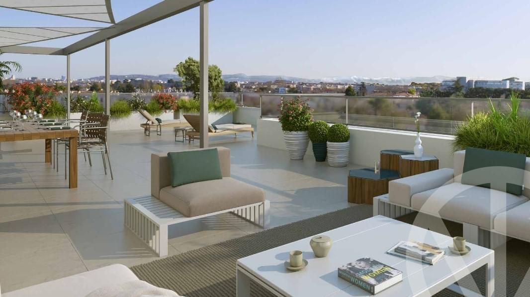 Résidence à Blagnac Proche transports Proche commerces Proche écoles Résidence à Blagnac Proche transports, Proche commerces, Proche écoles,