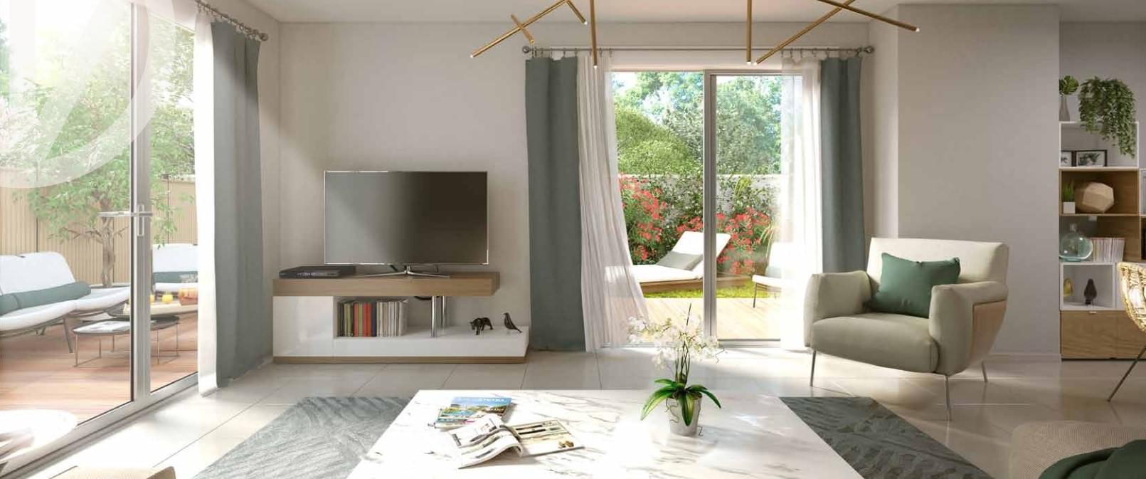 Résidence à Blagnac Proche transports Proche commerces Proche écoles Résidence à Blagnac Proche transports, Proche commerces, Proche écoles,