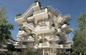 Immobilier Prestige Annecy
