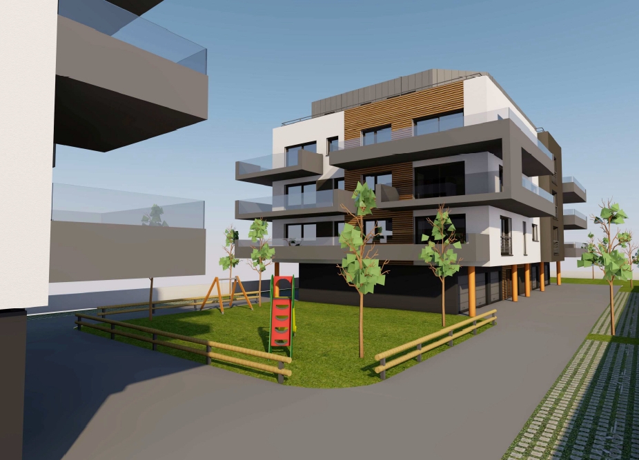 Résidence à Cluses Proches centre aquatique Au pied des stations de ski A 36 minutes du centre de Genève Résidence à Cluses Proches centre aquatique, Au pied des stations de ski, A 36 minutes du centre de Genève,