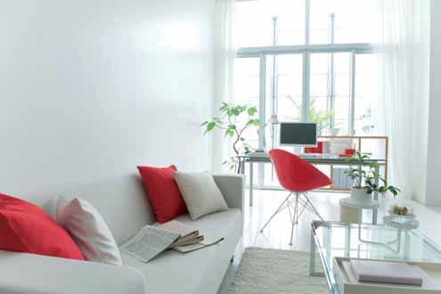 Résidence à Poisy Résidence à Poisy ,