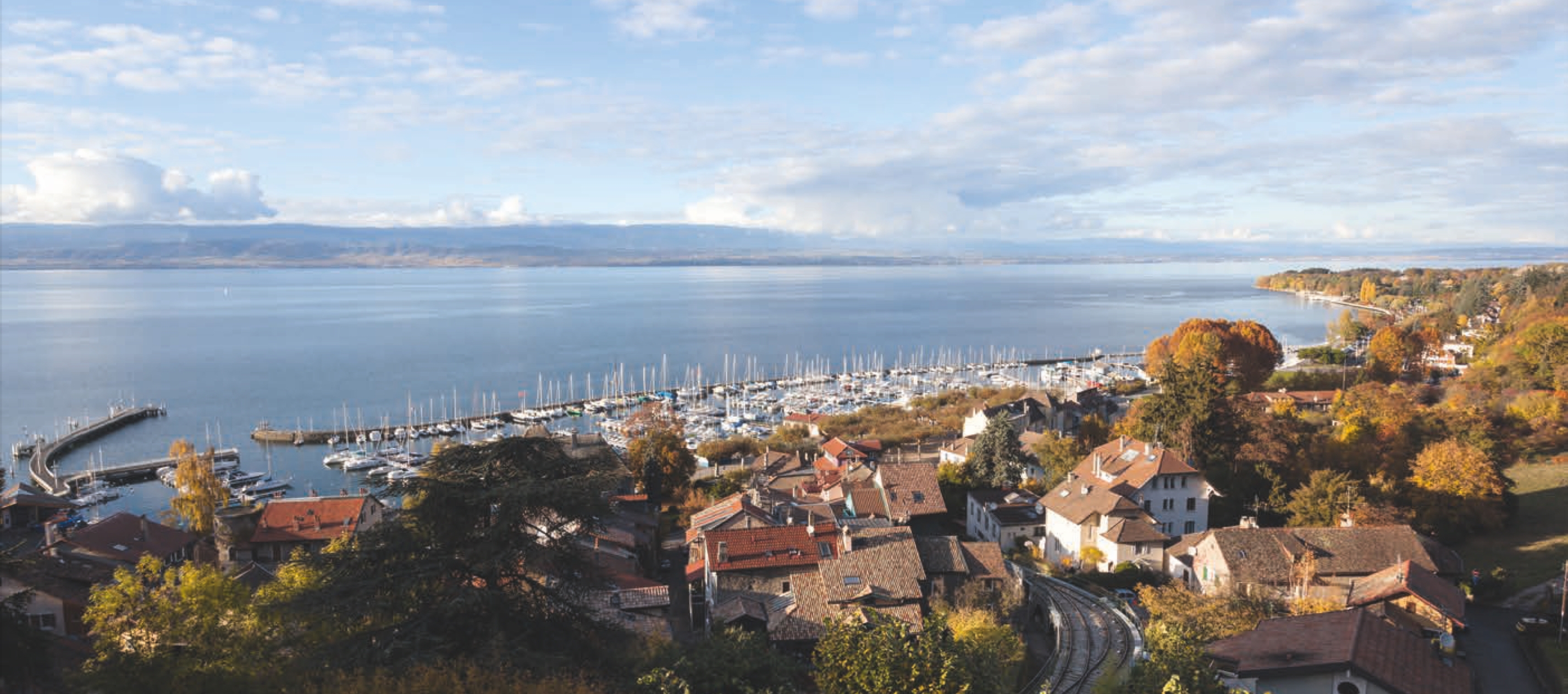 Résidence à Thonon les Bains Proche Commerces Proche Transports Proche Lac Léman Résidence à Thonon les Bains Proche Commerces, Proche Transports, Proche Lac Léman,