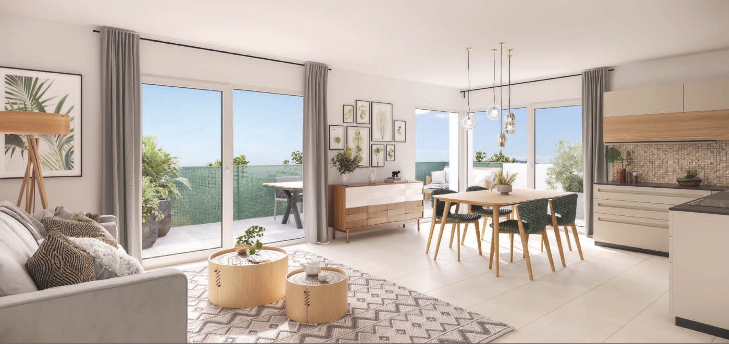 Résidence à Thonon les Bains Proche Commerces Proche Transports Proche Lac Léman Résidence à Thonon les Bains Proche Commerces, Proche Transports, Proche Lac Léman,