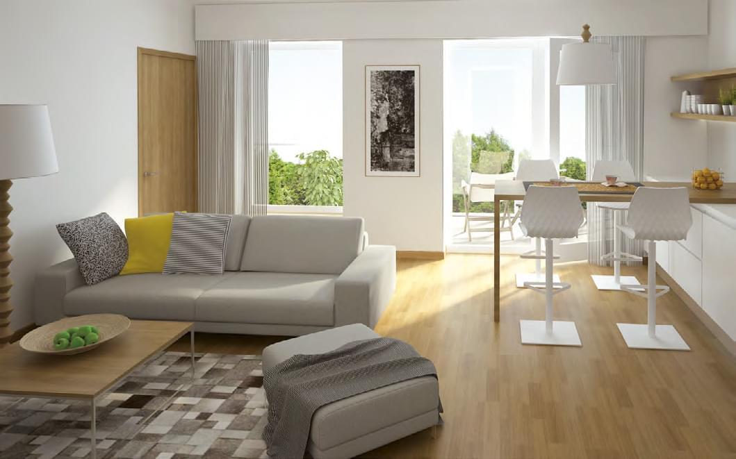 Résidence à Viry Prox. Genève Eco quartier Derniers lots ! Résidence à Viry Prox. Genève, Eco quartier, Derniers lots !,