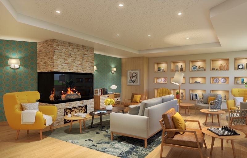 Résidence à Limoges Dans le quartier des Bénédictins Loyers garantis 1er pôle économique du Centre-Ouest Résidence à Limoges Dans le quartier des Bénédictins, Loyers garantis, 1er pôle économique du Centre-Ouest,