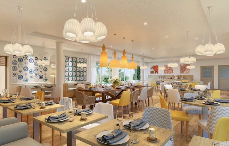 Résidence à Limoges Dans le quartier des Bénédictins Loyers garantis 1er pôle économique du Centre-Ouest Résidence à Limoges Dans le quartier des Bénédictins, Loyers garantis, 1er pôle économique du Centre-Ouest,