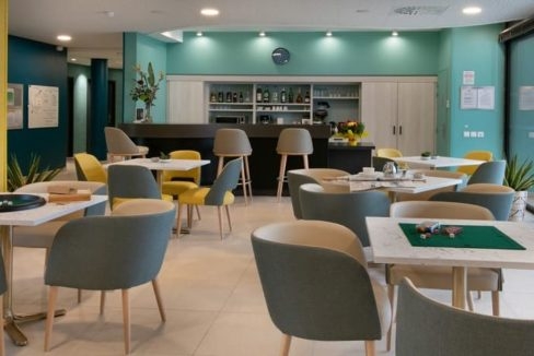 Résidence à Agde residence senior eligble loi pinel ideal pour loger ses parents et profiter des avantages fiscaux de la loi pinel Résidence à Agde residence senior eligble loi pinel ideal pour loger ses parents et profiter des avantages fiscaux de la loi pinel,