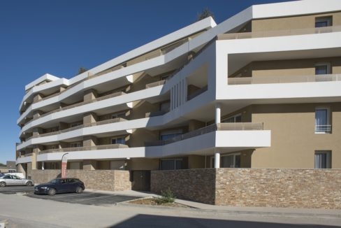 Résidence à Agde residence senior eligble loi pinel ideal pour loger ses parents et profiter des avantages fiscaux de la loi pinel Résidence à Agde residence senior eligble loi pinel ideal pour loger ses parents et profiter des avantages fiscaux de la loi pinel,