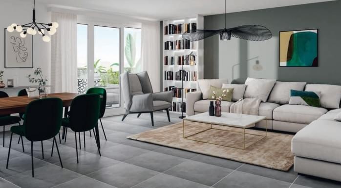 Résidence à Montpellier Bus (arrêt Yves du Manoir) Tramway (L 2 « Les Sabines » - future L5) Station Vélomagg, place de la Providence Autoroutes A709 et A9 à 10 mn Résidence à Montpellier Bus (arrêt Yves du Manoir), Tramway (L 2 « Les Sabines » - future L5), Station Vélomagg, place de la Providence, Autoroutes A709 et A9 à 10 mn,