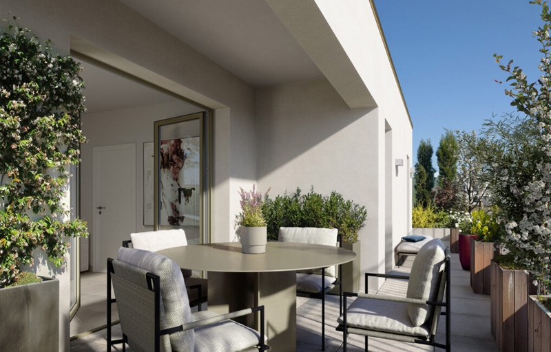 Résidence à Montpellier Proche de la cité Créative Quartier Estanove Ligne 5 du tramway en 2025 Résidence à Montpellier Proche de la cité Créative, Quartier Estanove, Ligne 5 du tramway en 2025,