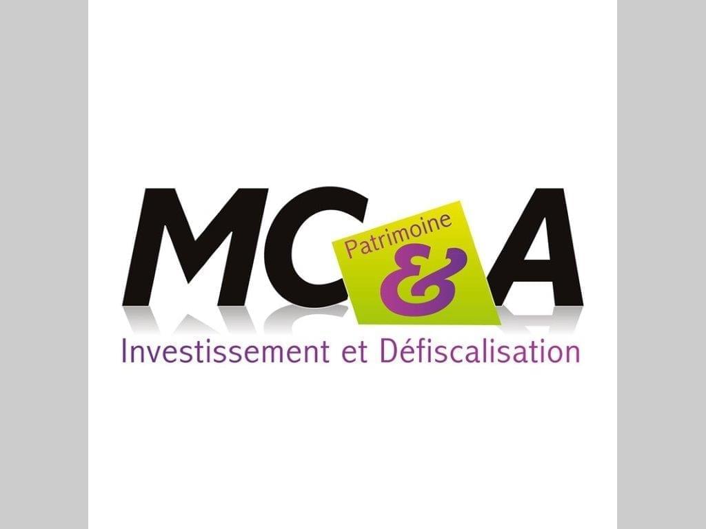 Résidence à Montpellier Proche commerces, Proche écoles et crèche, Proche centre ville,
