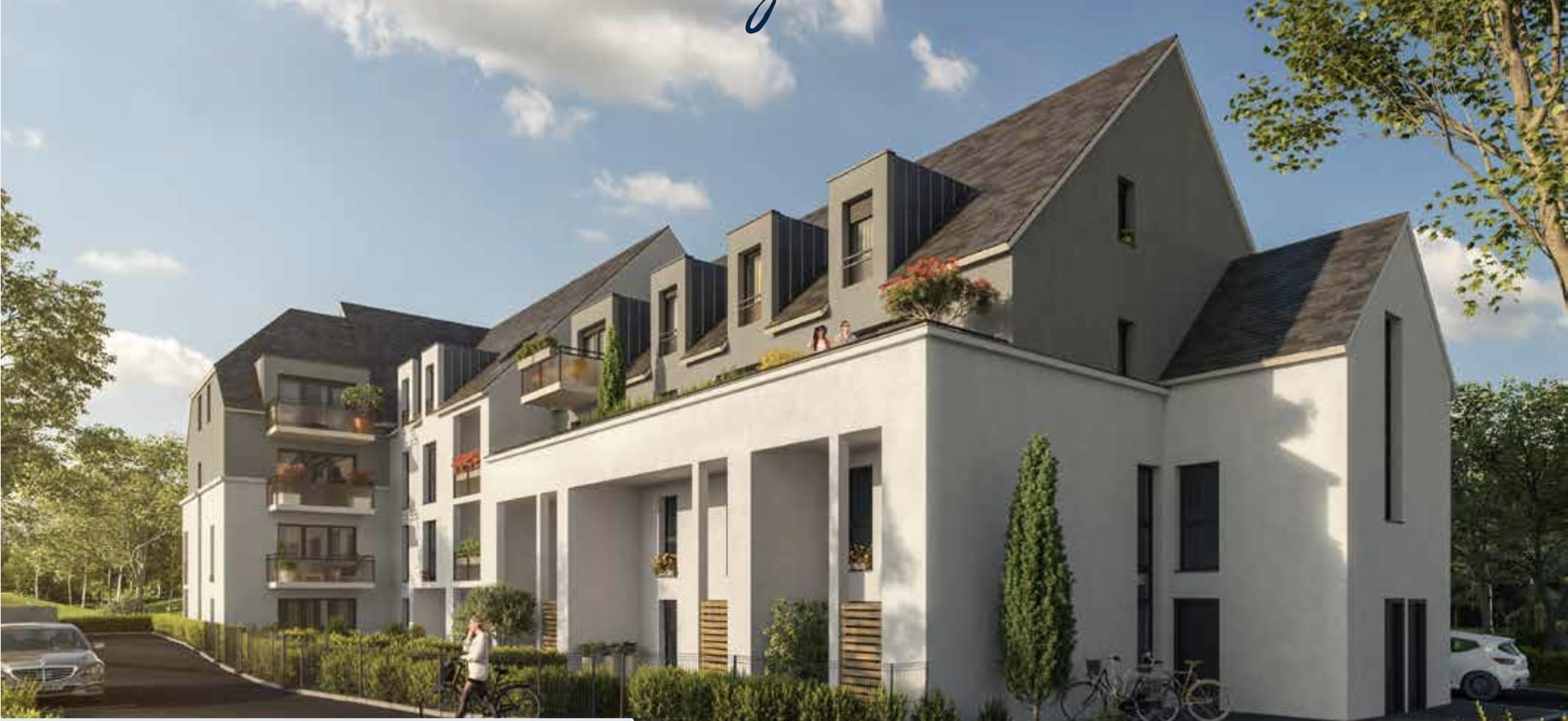 Immobilier Prestige Dinard