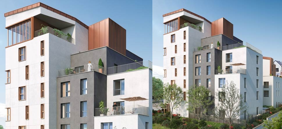 Résidence à Rennes A 6 minutes à pied du Campus Beaulieu Le supermarché à 3 minutes en voiture Les bords de la Vilaine à 300 mètres de la résidence Résidence à Rennes A 6 minutes à pied du Campus Beaulieu , Le supermarché à 3 minutes en voiture , Les bords de la Vilaine à 300 mètres de la résidence,