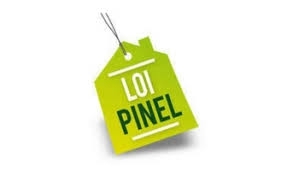 Résidence à Maubec IDEAL POUR HABITER OU INVESTIR EN LOI PINEL ,