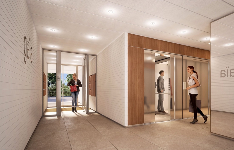 Résidence à Meylan A 6km du centre de Grenoble Proche Inovallée Jolis espaces extérieurs Résidence à Meylan A 6km du centre de Grenoble, Proche Inovallée, Jolis espaces extérieurs,