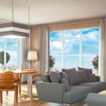 Saintmartindhres Coquartier Daudet Saintmartindhres Coquartier Daudet