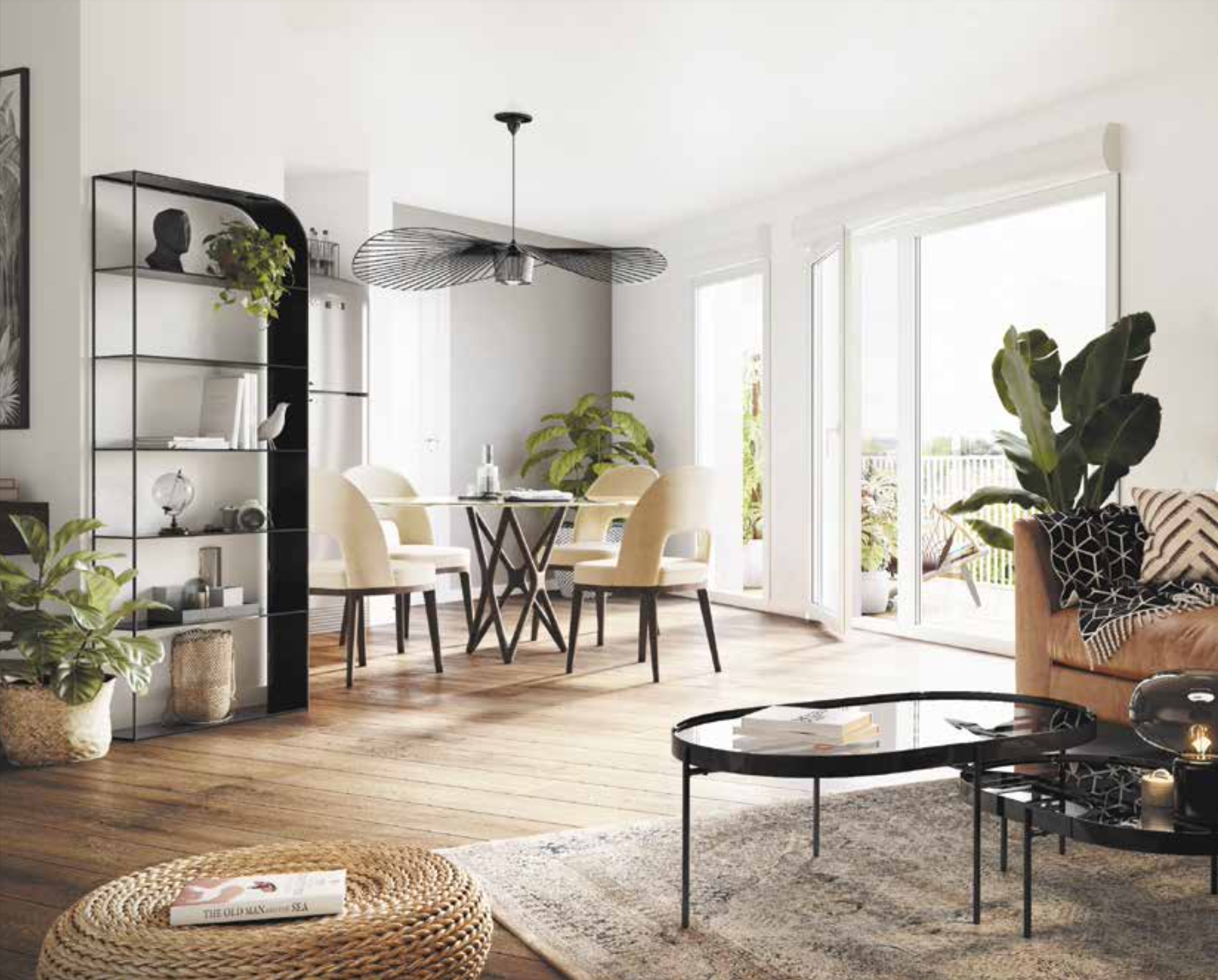 Résidence à Saint-Brevin-les-Pins Proche des plages, Proche du Casino, Proche supermarché,