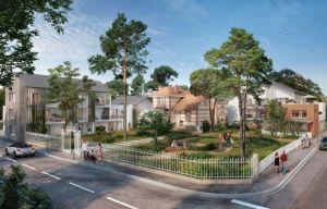 Immobilier Prestige Saint-Brevin-les-Pins