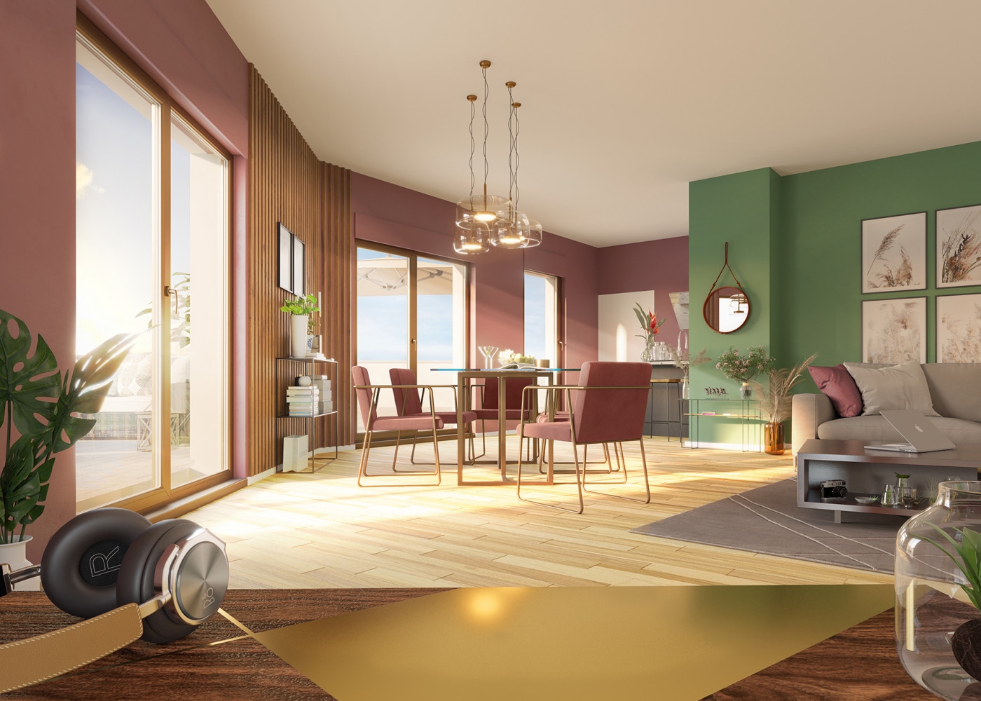 Résidence à Roanne Centre Ville Proche Mairie et Gare Proche Commerces et Transports Résidence à Roanne Centre Ville, Proche Mairie et Gare, Proche Commerces et Transports,