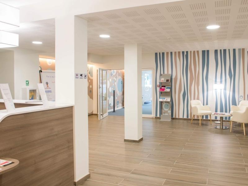 Résidence à Saint Etienne Au coeur de Saint-Etienne Proche transports et commerces Belles prestations Résidence à Saint Etienne Au coeur de Saint-Etienne, Proche transports et commerces, Belles prestations ,