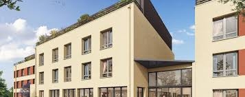 Résidence à Aubière Ecoles et facultés à proximité directe (dans un rayon de moins d'un kilomètre),