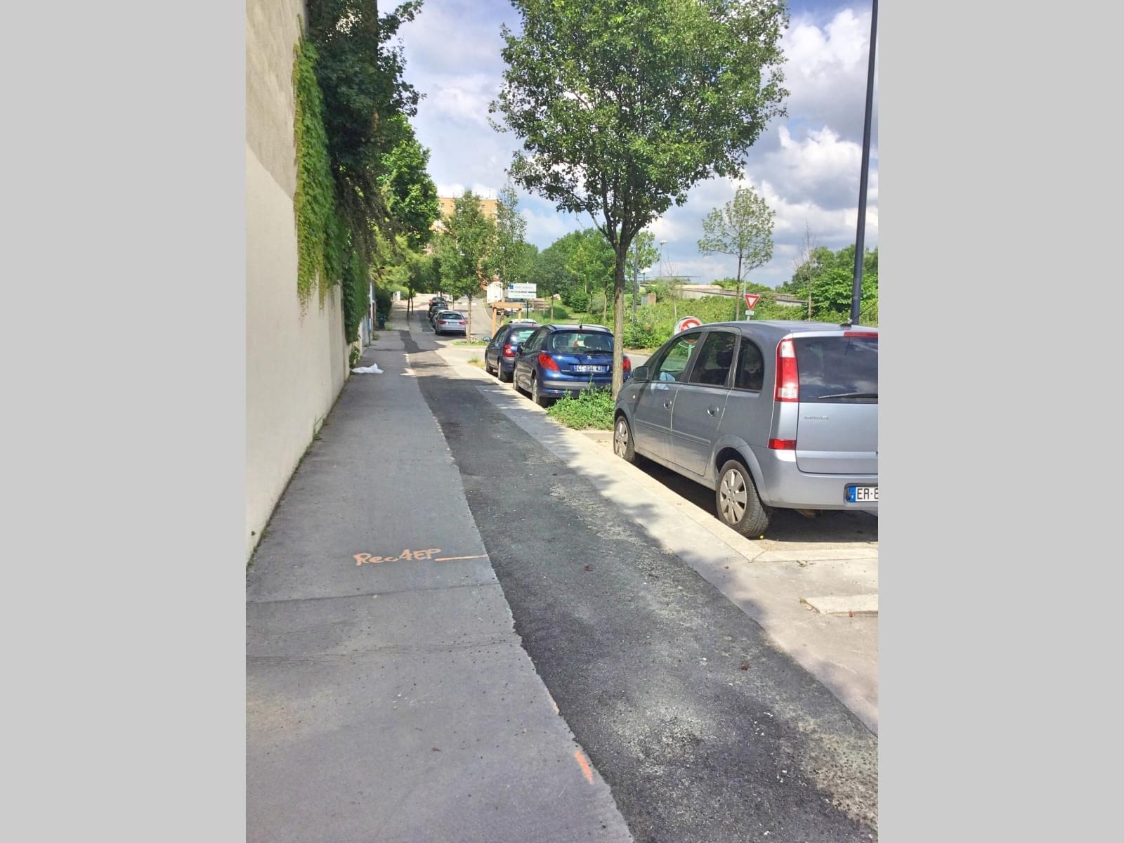 Résidence à Caluire et Cuire Disponibilité immédiate Rénové à neuf Superbe emplacement Résidence à Caluire et Cuire Disponibilité immédiate, Rénové à neuf, Superbe emplacement,