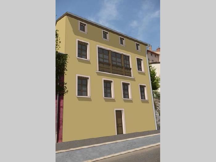 Résidence à Caluire et Cuire Disponibilité immédiate Rénové à neuf Superbe emplacement Résidence à Caluire et Cuire Disponibilité immédiate, Rénové à neuf, Superbe emplacement,