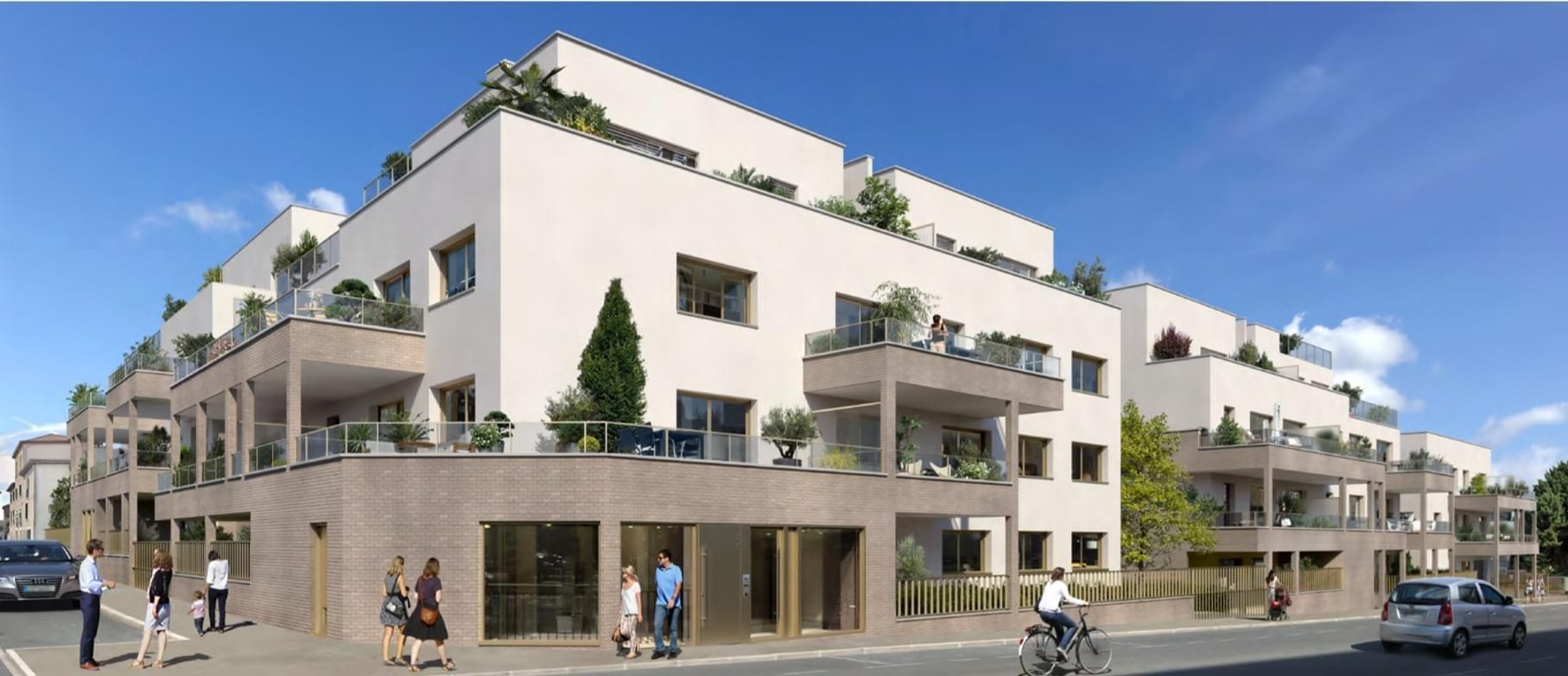 Résidence à Caluire et Cuire Proche Métro Cuire Vue Panoramique Proche écoles et collège Proche Hopitaux Résidence à Caluire et Cuire Proche Métro Cuire, Vue Panoramique, Proche écoles et collège, Proche Hopitaux,