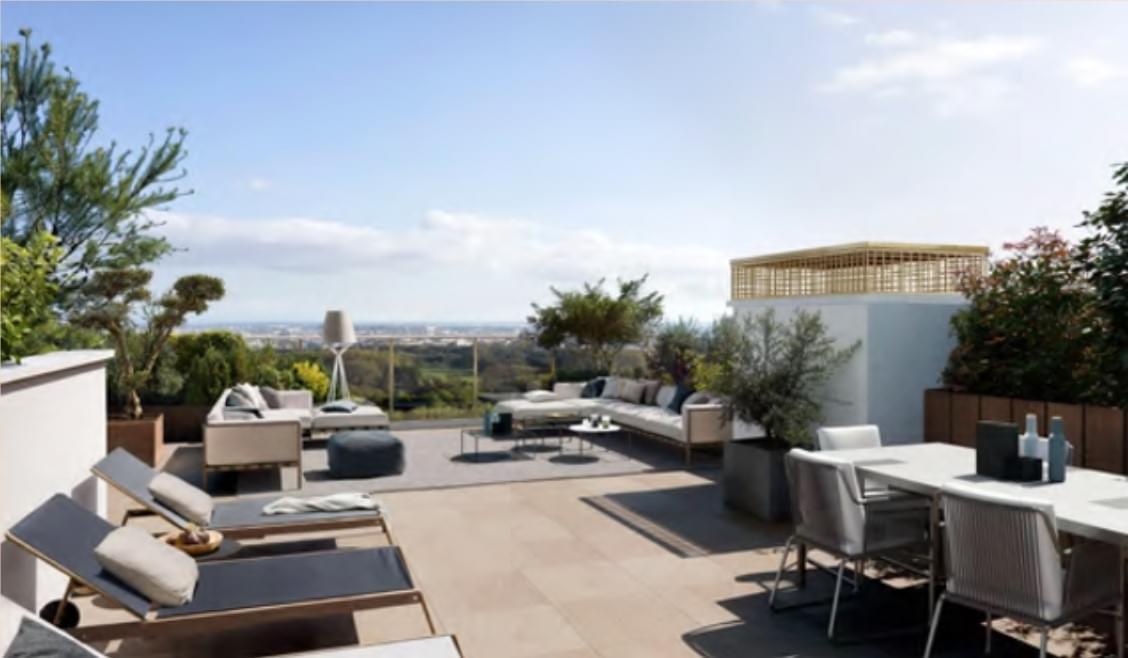 Résidence à Caluire et Cuire Proche Métro Cuire Vue Panoramique Proche écoles et collège Proche Hopitaux Résidence à Caluire et Cuire Proche Métro Cuire, Vue Panoramique, Proche écoles et collège, Proche Hopitaux,