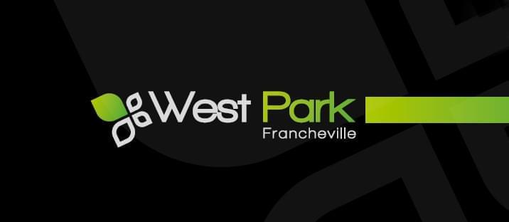 Résidence à Francheville Quartier en plein essor, Ecoles & commerces, Lignes de bus, Verdure, Commune dynamique, ,