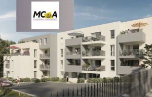 Immobilier Prestige L